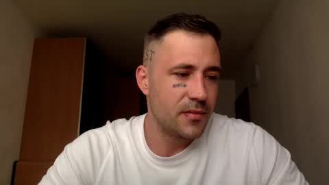 BB Namelezz online show from 9, 4, 2026