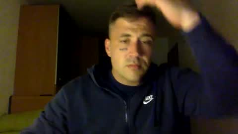 BB Namelezz online show from 10, 4, 2026