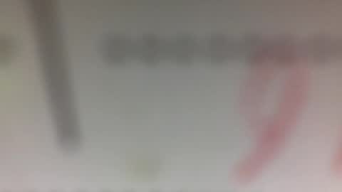 BB Namelezz online show from 17, 4, 2026