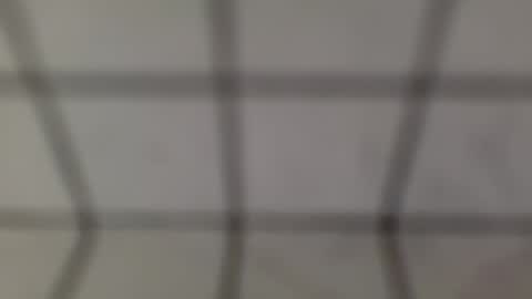 BB Namelezz online show from 20, 4, 2026