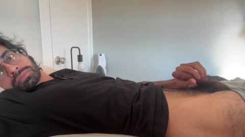 Snapshot of bboy660 chatting on 9, 11, 2025 bboy660 online show from 9, 11, 2025