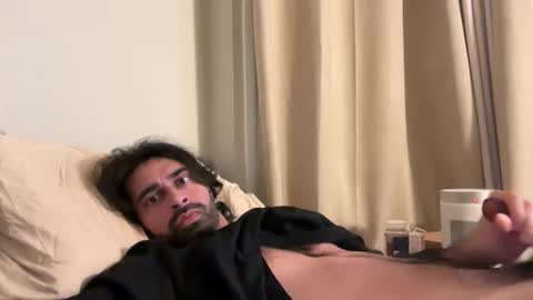 Snapshot of bboy660 chatting on 19, 1, 2026 bboy660 online show from 19, 1, 2026