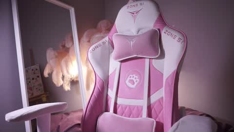 Snapshot of bbpls_ chatting on 3, 11, 2025 bbpls_ online show from 3, 11, 2025