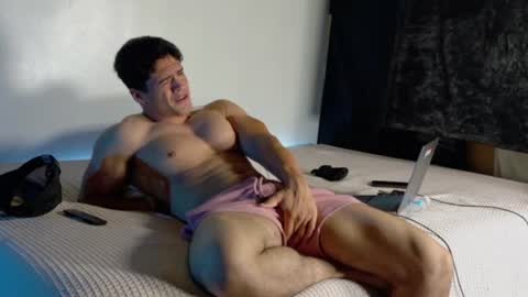Snapshot of bbrn_88 chatting on 6, 7, 2026 unknown online show from 6, 7, 2026