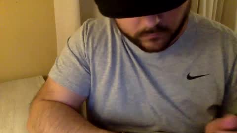Snapshot of bbry10 chatting on 31, 12, 2024 Latino B-Ray online show from 31, 12, 2024
