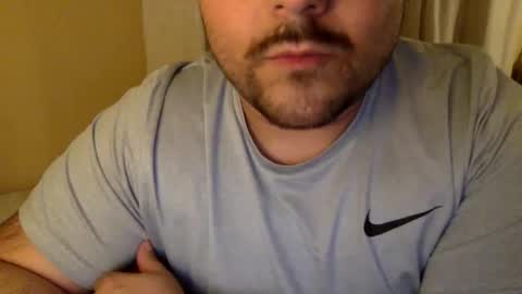 Snapshot of bbry10 chatting on 7, 1, 2025 Latino B-Ray online show from 7, 1, 2025