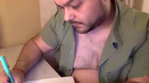 Snapshot of bbry10 chatting on 19, 1, 2025 Latino B-Ray online show from 19, 1, 2025