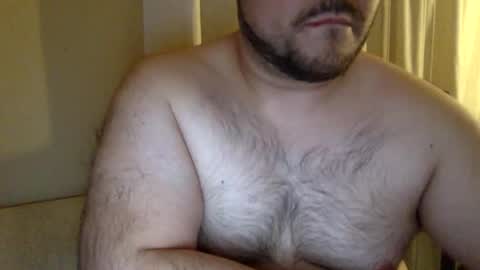 Snapshot of bbry10 chatting on 29, 1, 2025 Latino B-Ray online show from 29, 1, 2025