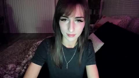 Shasta online show from 22, 3, 2026