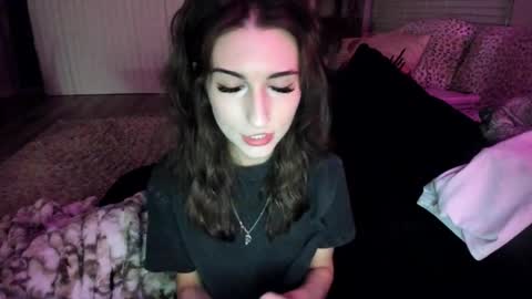 Shasta online show from 6, 4, 2026