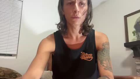 RainbowChild online show from 9, 6, 2026