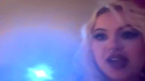 Snapshot of bbuck_fuddy chatting on 1, 2, 2026 Buck Fuddy online show from 1, 2, 2026