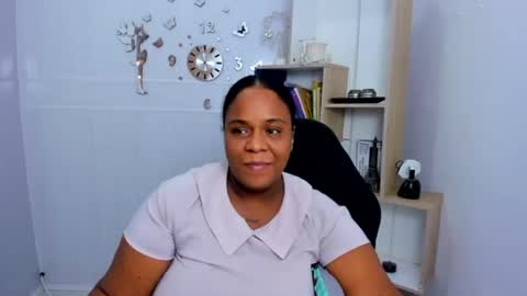 Snapshot of bbw_charlote chatting on 22, 6, 2026 Charlote online show from 22, 6, 2026