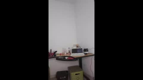 Cindy online show from 24, 4, 2026