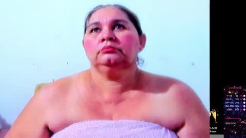 Snapshot of bbw_dirtyhot1 chatting on 26, 10, 2025 Michelle bbw online show from 26, 10, 2025