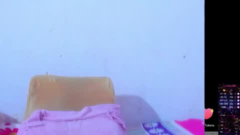 Snapshot of bbw_dirtyhot1 chatting on 11, 11, 2025 Michelle bbw online show from 11, 11, 2025