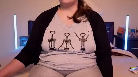 Love online show from 19, 12, 2025