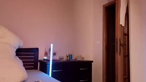 Love online show from 18, 2, 2026