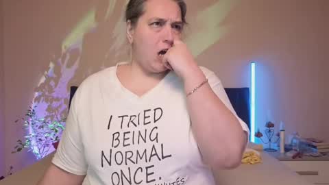 Snapshot of bbw_goddes chatting on 23, 4, 2026 Love online show from 23, 4, 2026