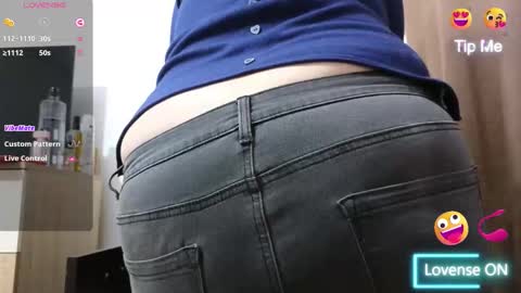 Emma online show from 15, 1, 2026