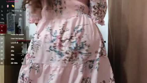 Emma online show from 25, 5, 2026