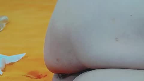 Snapshot of bbwblackdevon chatting on 31, 10, 2025 Black Devon online show from 31, 10, 2025