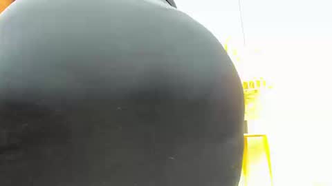 BBW Cindyy  online show from 20, 9, 2025