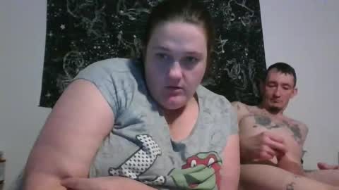 QuEen KeLs online show from 5, 12, 2025