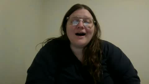 Snapshot of bbwlittlebear chatting on 20, 6, 2026 bbwlittlebear online show from 20, 6, 2026