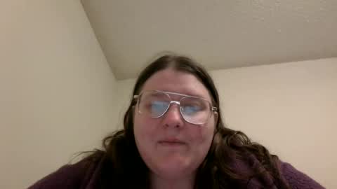 Snapshot of bbwlittlebear chatting on 30, 6, 2026 bbwlittlebear online show from 30, 6, 2026
