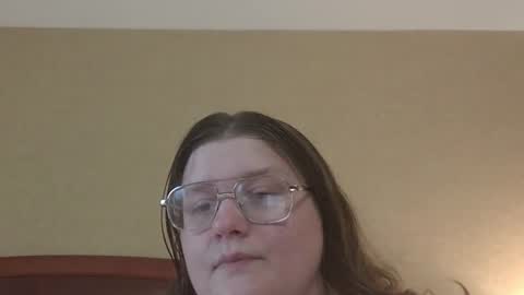 Snapshot of bbwlittlebear chatting on 21, 7, 2026 bbwlittlebear online show from 21, 7, 2026