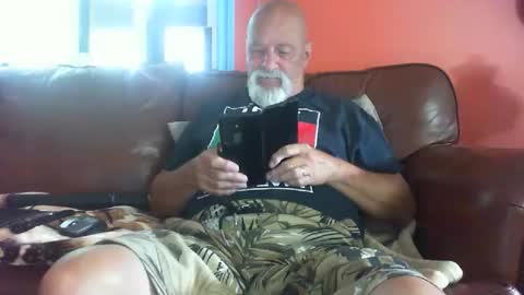 Snapshot of bbwlvr16 chatting on 5, 6, 2026 bbwlvr16 online show from 5, 6, 2026