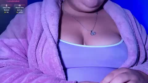 The girl next door  online show from 23, 6, 2026