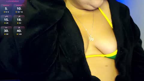 The girl next door  online show from 5, 7, 2026