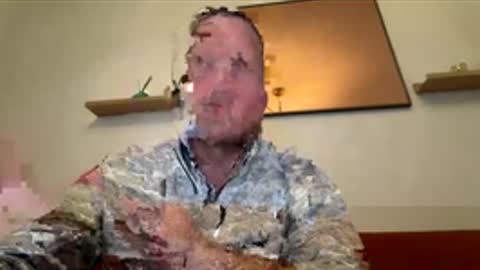 bbx327 online show from 27, 4, 2026