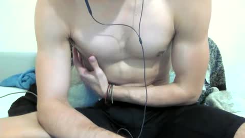 bbxx_2 online show from 4, 2, 2025