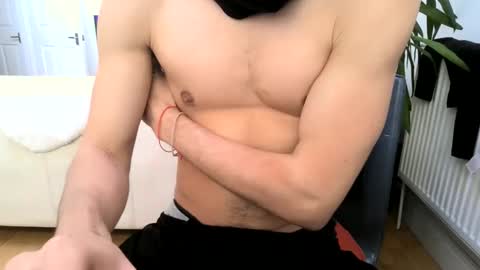 bbxx_2 online show from 18, 2, 2025