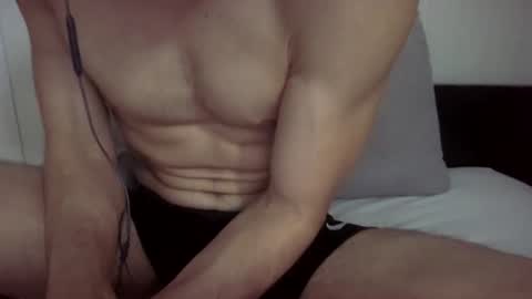 bbxx_2 online show from 15, 4, 2026