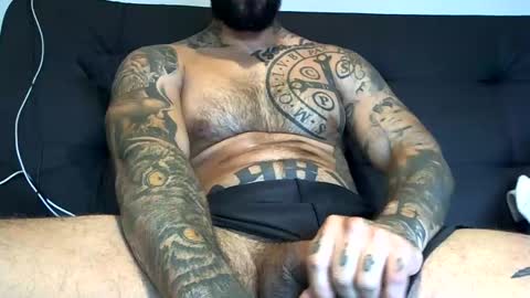 Snapshot of bby044 chatting on 22, 12, 2024 bby044 online show from 22, 12, 2024