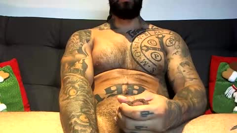 Snapshot of bby044 chatting on 26, 12, 2024 bby044 online show from 26, 12, 2024