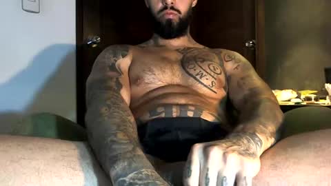 Snapshot of bby044 chatting on 6, 2, 2025 bby044 online show from 6, 2, 2025