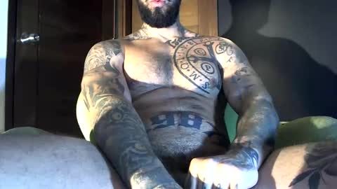 Snapshot of bby044 chatting on 28, 2, 2025 bby044 online show from 28, 2, 2025