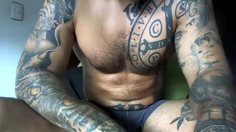 Snapshot of bby044 chatting on 12, 3, 2025 bby044 online show from 12, 3, 2025