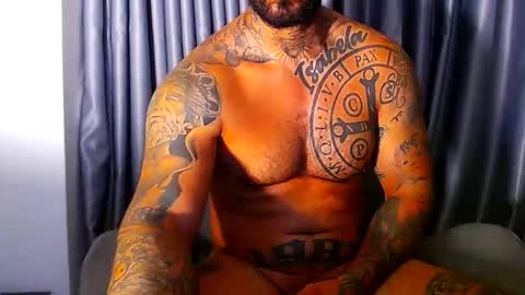 bby044 online show from 18, 12, 2025