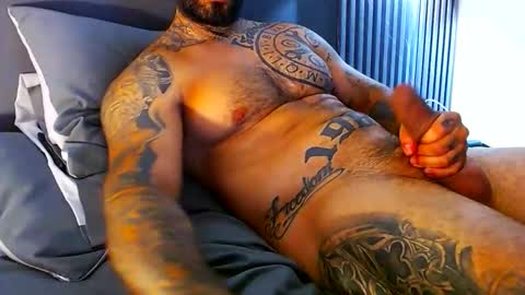 Snapshot of bby044 chatting on 6, 5, 2026 bby044 online show from 6, 5, 2026