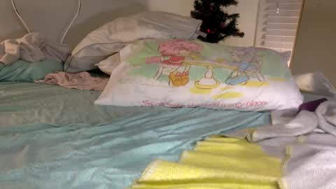 Snapshot of bby2brat chatting on 26, 12, 2024 bby2brat online show from 26, 12, 2024