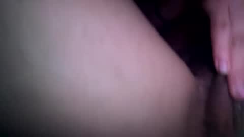 Snapshot of bby60279 chatting on 10, 3, 2025 bby60279 online show from 10, 3, 2025