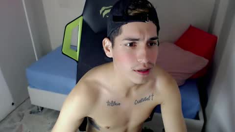 BBY CASH online show from 18, 2, 2026