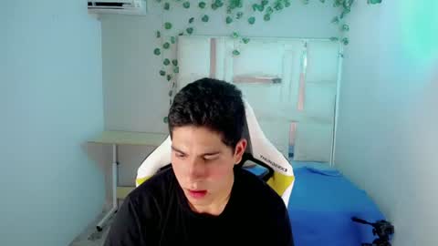 Snapshot of bby_cash_ chatting on 2, 7, 2026 BBY CASH online show from 2, 7, 2026