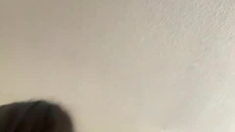 bby_julesss online show from 7, 1, 2025